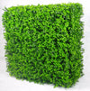 Portable Buxus Hedge UV Stabilised 75cm X 75cm Deals499