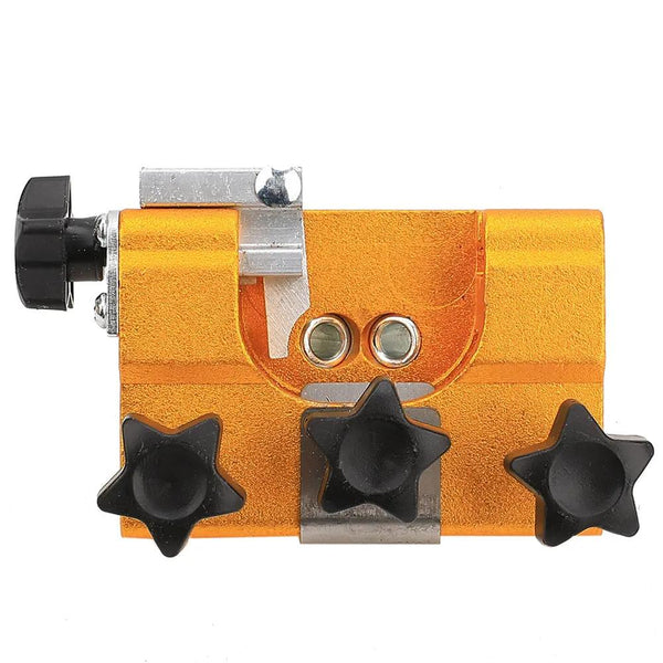 Portable Chainsaw Sharpener Electric Chain Saws Jigs Sharpening Tool Deals499