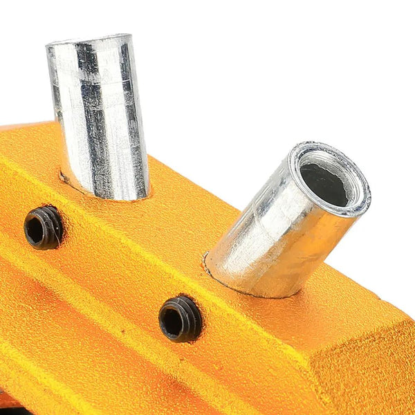 Portable Chainsaw Sharpener Electric Chain Saws Jigs Sharpening Tool Deals499