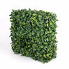 Portable Laurel Hedge UV Stabilised 75cm X 75cm Deals499