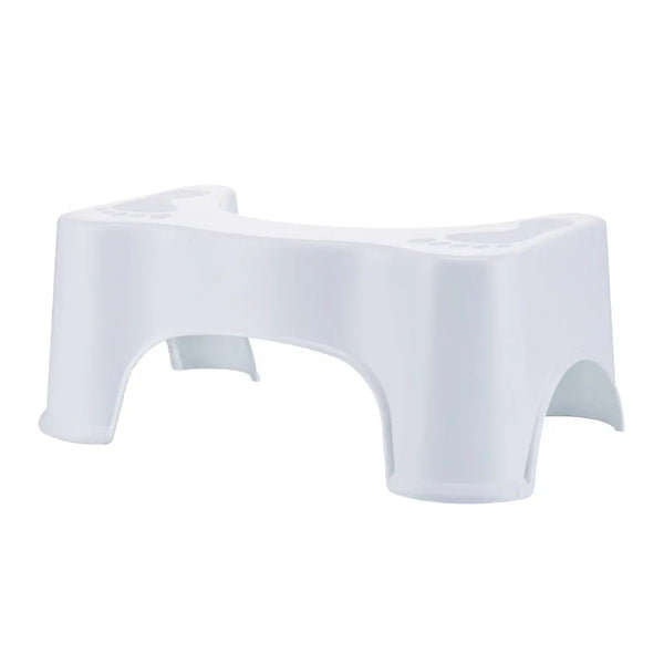 Potty Stool Sit Squat Toilet Step Stool Healthy Colon Aid Constipation Relief Deals499