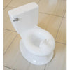 Potty Toilet Trainer - Bathroom Training Toddler Kids Deals499