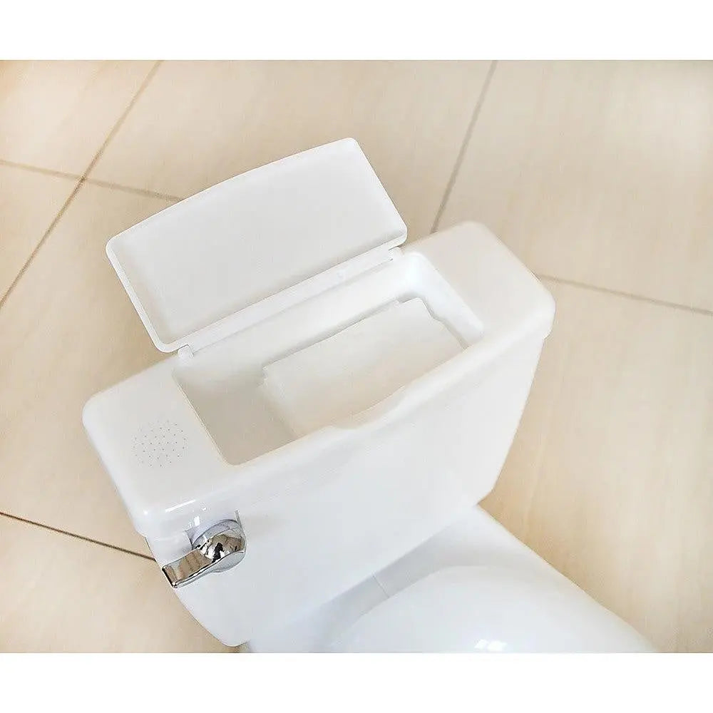 Potty Toilet Trainer - Bathroom Training Toddler Kids Deals499