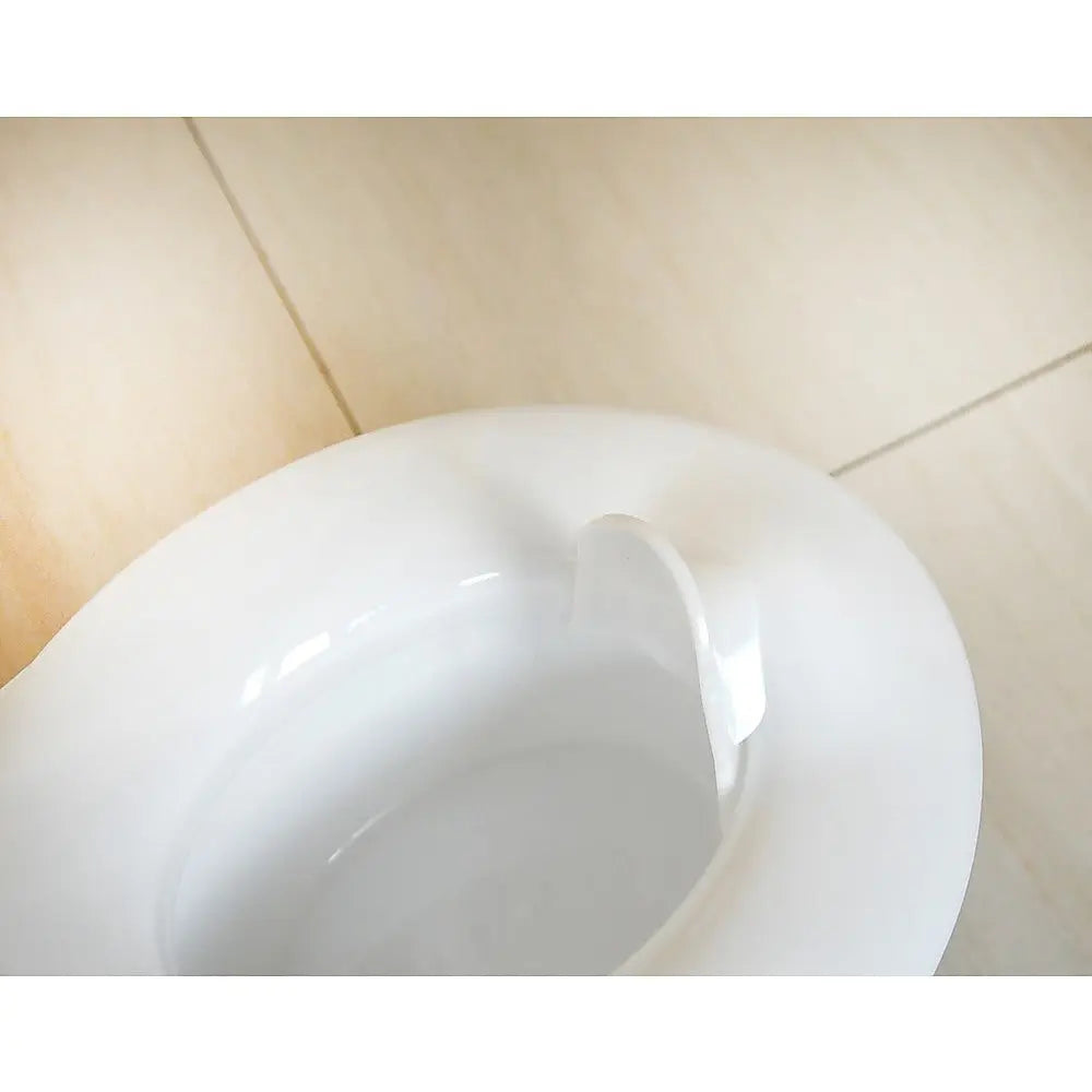 Potty Toilet Trainer - Bathroom Training Toddler Kids Deals499