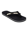 Premium Black & White Thongs Deals499