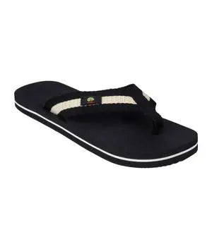 Premium Black & White Thongs Deals499