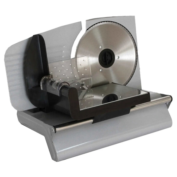 Premium Food Slicer Deals499