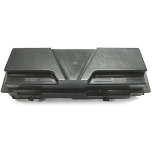 Premium Generic Toner for FS-1300D KYOCERA