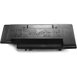 Premium Generic Toner for FS-3900DN KYOCERA