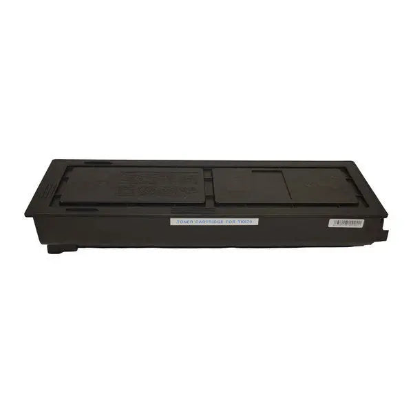 Premium Generic Toner for KM-3060 KYOCERA
