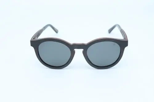 Present Sunglasses Deals499