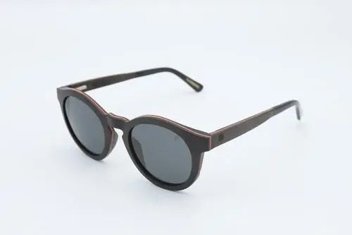 Present Sunglasses Deals499
