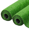 Primeturf Artificial Grass Synthetic 20 SQM Fake Lawn 17mm 1X10M Deals499
