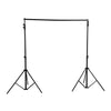 Pro.Studio Backdrop Stand  Screen Photo Background Support Stand Kit 2x3m Type 1 Deals499