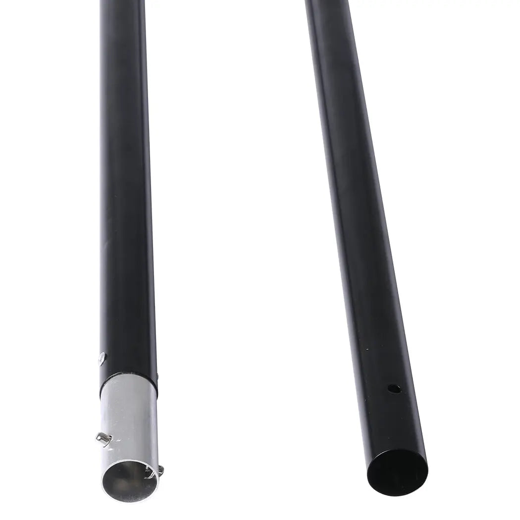 Pro.Studio Backdrop Stand  Screen Photo Background Support Stand Kit 2x3m Type 1 Deals499