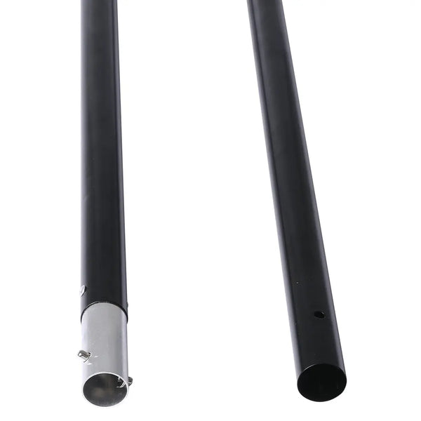 Pro.Studio Backdrop Stand  Screen Photo Background Support Stand Kit 2x3m Type 1 Deals499