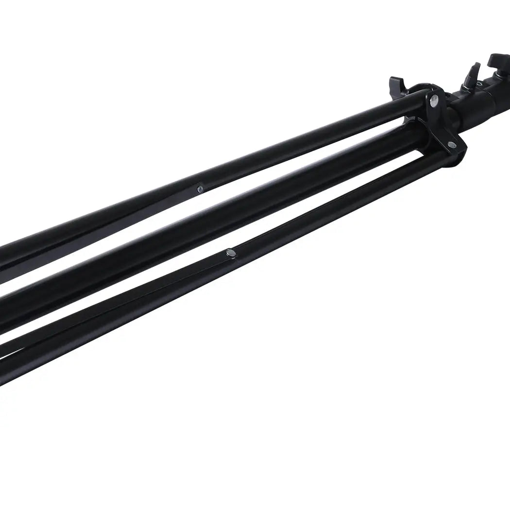 Pro.Studio Backdrop Stand  Screen Photo Background Support Stand Kit 2x3m Type 1 Deals499