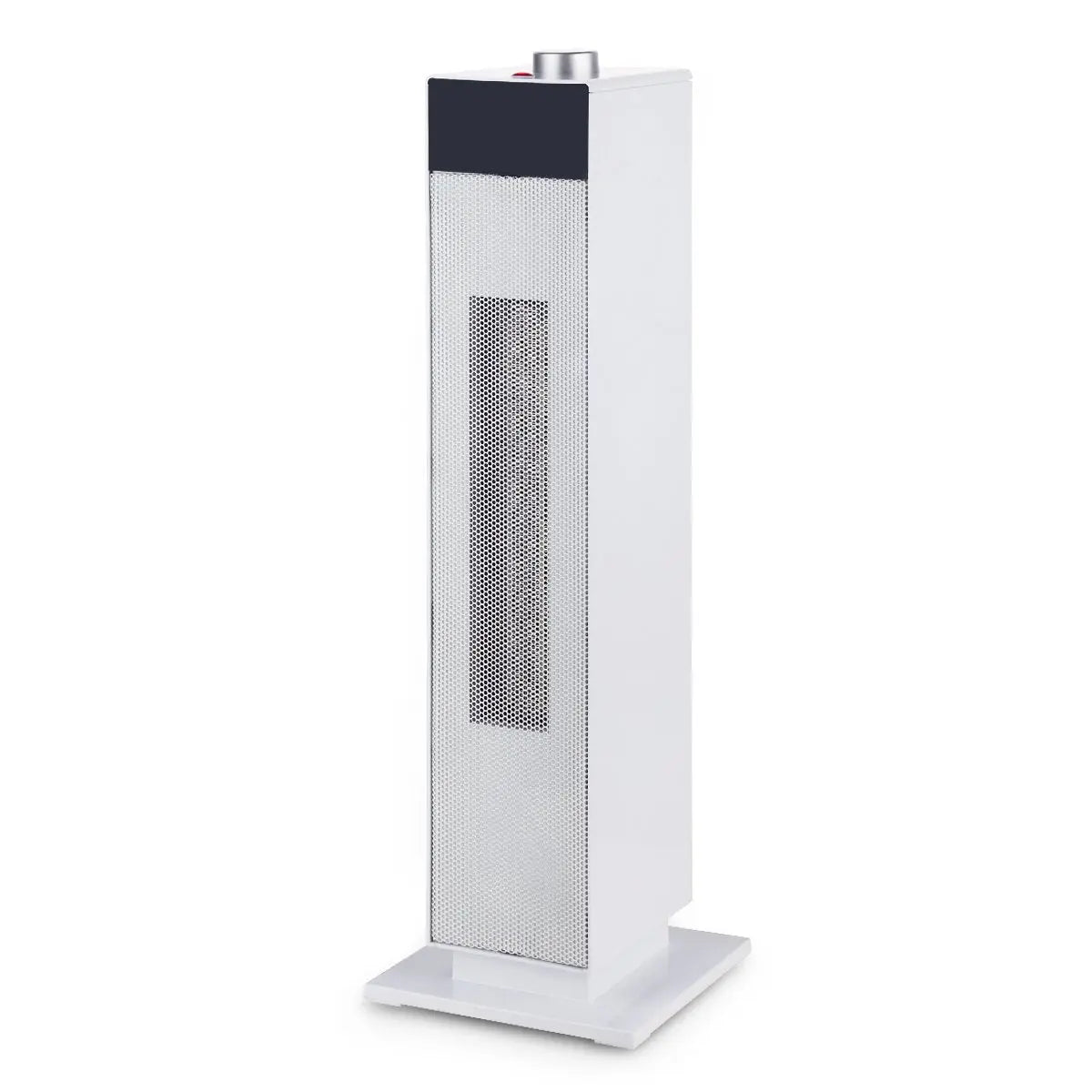 Pronti Electric Tower Heater PTC Ceramic 2000W White from Deals499 at Deals499