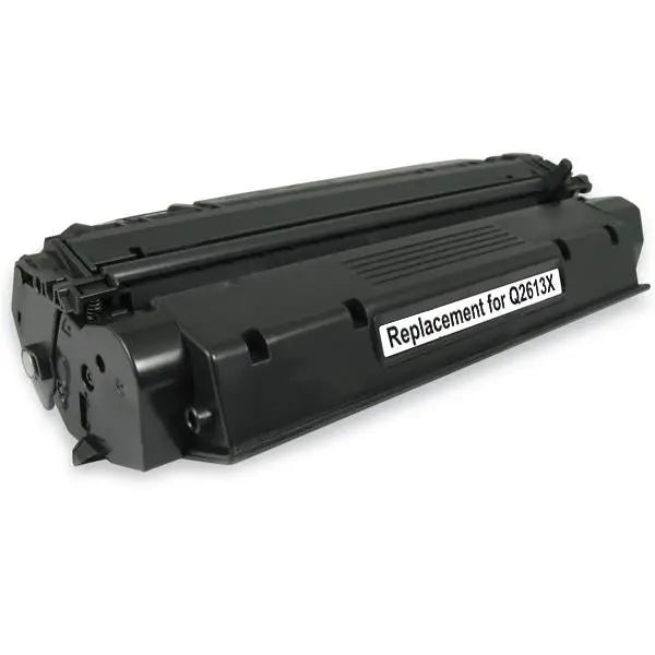 Q2613X #13X/C7115X Premium Generic Toner HP