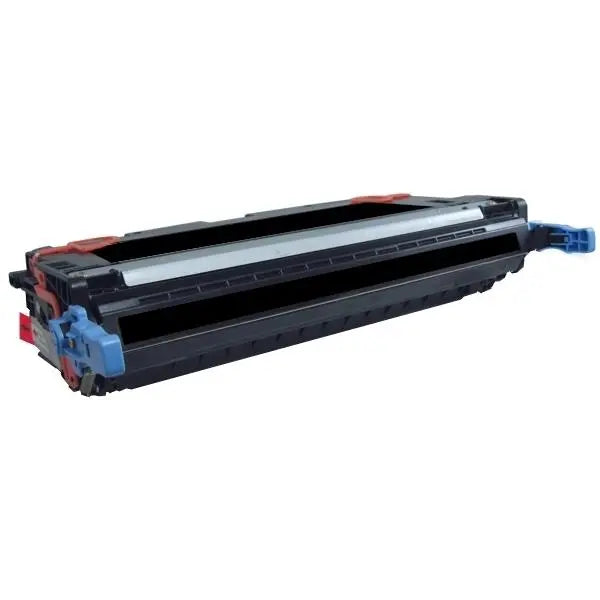 Q6470A #501A Cart 317 Black Premium Generic Toner Cartridge HP