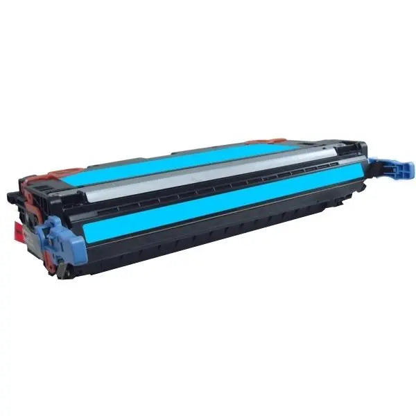 Q7561A Cyan Premium Generic Toner HP