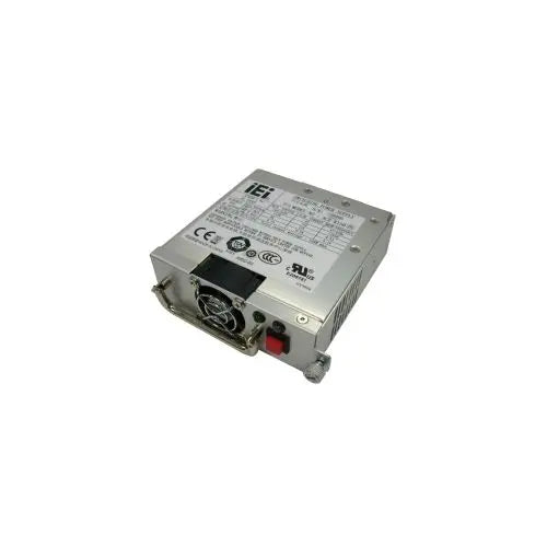 QNAP 1U Power Supply Unit Suits TS-459U-SP, TS-469U-SP QNAP