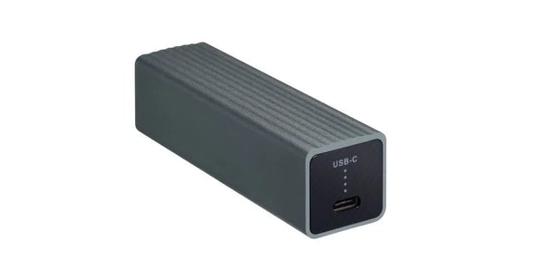 QNAP USB 3.0 to 5GbE Adapter QNAP
