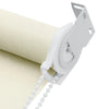 Quality Modern Blockout Roller Blinds Curtain Full Sun Shading Room 120cmx210cm Deals499