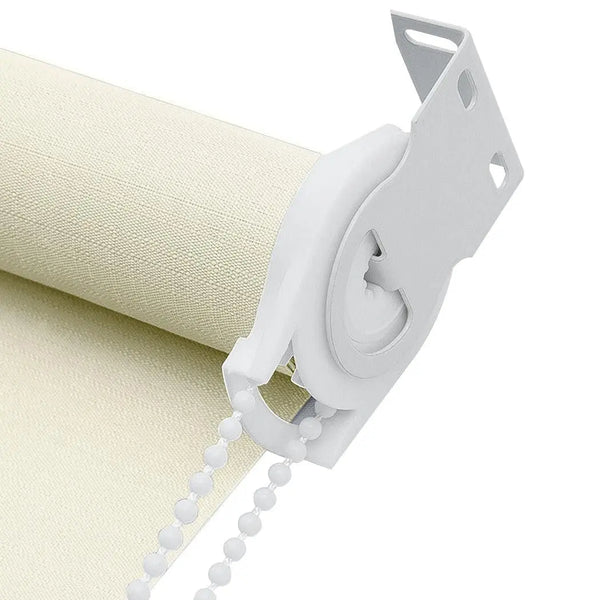 Quality Modern Blockout Roller Blinds Curtain Full Sun Shading Room 120cmx210cm Deals499
