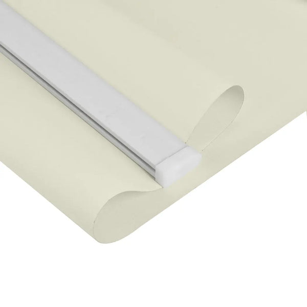 Quality Modern Blockout Roller Blinds Curtain Full Sun Shading Room 120cmx210cm Deals499