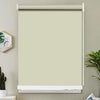 Quality Modern Blockout Roller Blinds Curtain Full Sun Shading Room 120cmx210cm Deals499