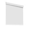Quality Modern Blockout Roller Blinds Curtain Full Sun Shading Room 90cmx210cm Deals499