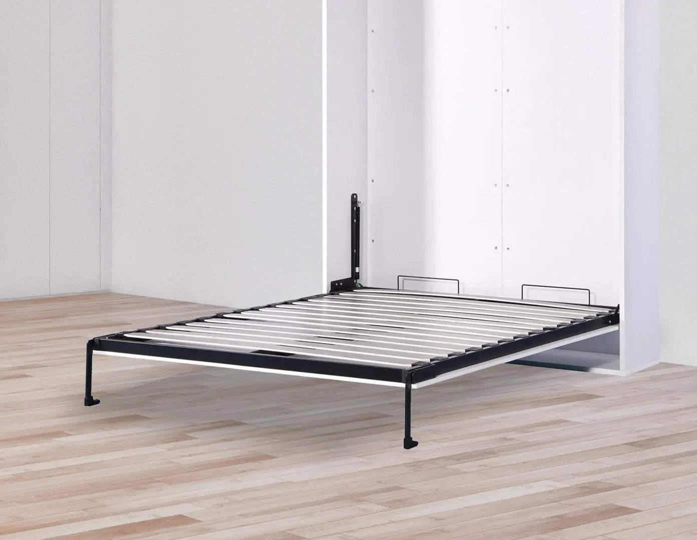 Queen Size Wall Bed Mechanism Hardware Kit Diamond Edition Deals499