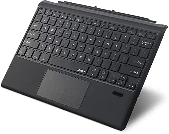 RAPOO XK200 Bluetooth Keyboard (Surface Pro version) RAPOO