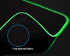RBG Lightning Mode Extra Large Gaming Mousepad Deals499
