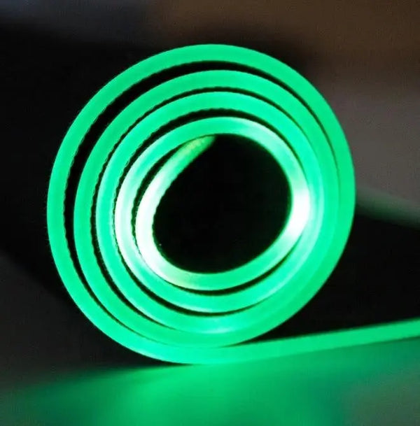 RBG Lightning Mode Extra Large Gaming Mousepad Deals499