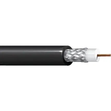 RG58 Cable 100m Deals499
