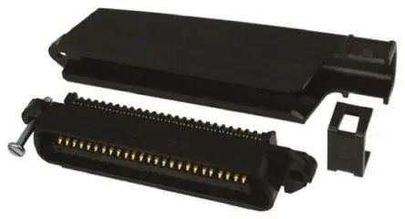 RJ21 50 Position Male Telco Champ Connector Deals499