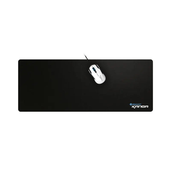 ROCCAT Kanga XXL Mousepad ROCCAT