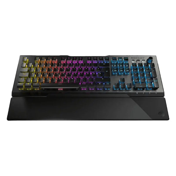 ROCCAT Keybd Vulcan 120 AIMO ROCCAT