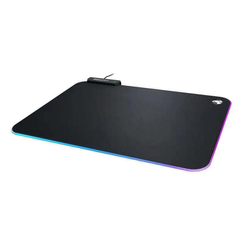 ROCCAT Sense AIMO Mousepad ROCCAT