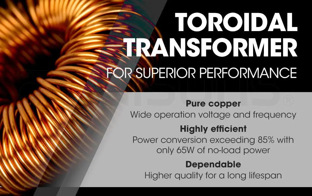 ROSSI 220A Welder Stick GTAW Gas Tungsten Arc Welding Machine Inverter TIG MMA Deals499