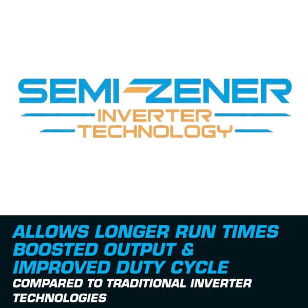 ROSSI CT-416 Welder Inverter TIG MMA ARC Plasma Cutter Welding Machine Portable Deals499