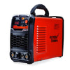 ROSSI CT-620iS TIG/MMA Plasma Cutter Portable Inverter Welder Welding Deals499