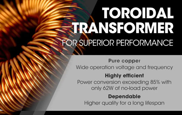 ROSSI Stick Welder 180 Amp Inverter Welding Machine MMA Portable ARC DC 180A Gas Deals499