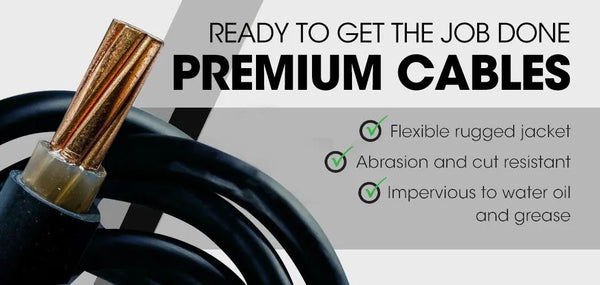 ROSSI Stick Welder 180 Amp Inverter Welding Machine MMA Portable ARC DC 180A Gas Deals499