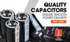 ROSSI Stick Welder 200 Amp Inverter Welding Machine MMA Portable ARC DC 200A Gas Deals499