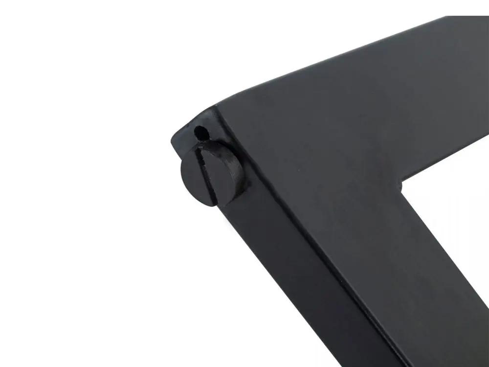 Rectangular Marble-Effect Table Deals499