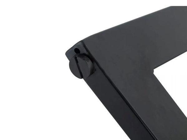 Rectangular Marble-Effect Table Deals499