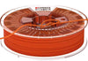 FormFortura FlexiFil TPC 3D Printer Filament Deals499